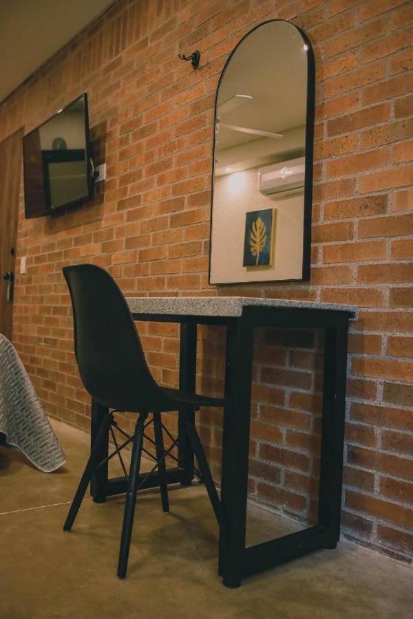 Bunde Haus Hotel Express Boutique اباغويه المظهر الخارجي الصورة