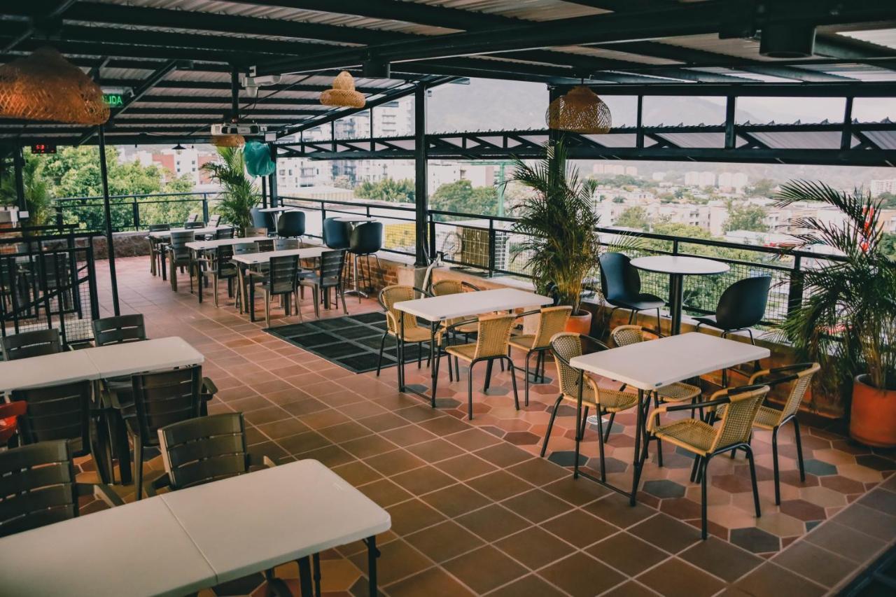 Bunde Haus Hotel Express Boutique اباغويه المظهر الخارجي الصورة