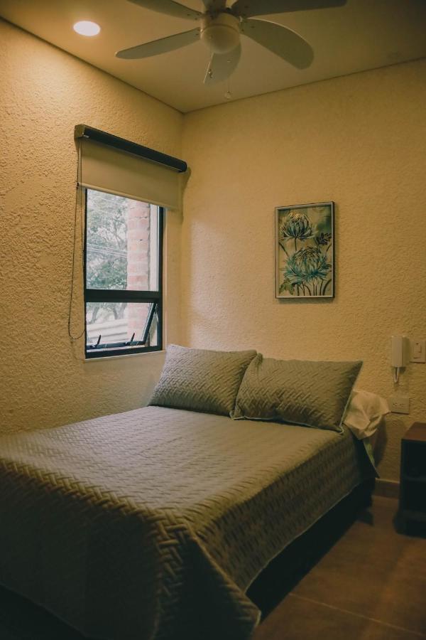 Bunde Haus Hotel Express Boutique اباغويه المظهر الخارجي الصورة