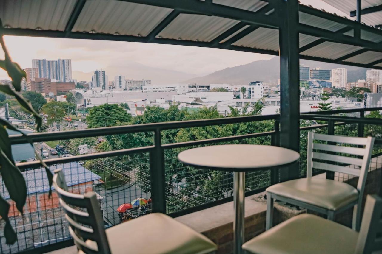 Bunde Haus Hotel Express Boutique اباغويه المظهر الخارجي الصورة