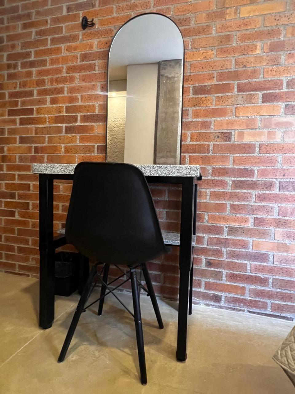 Bunde Haus Hotel Express Boutique اباغويه المظهر الخارجي الصورة