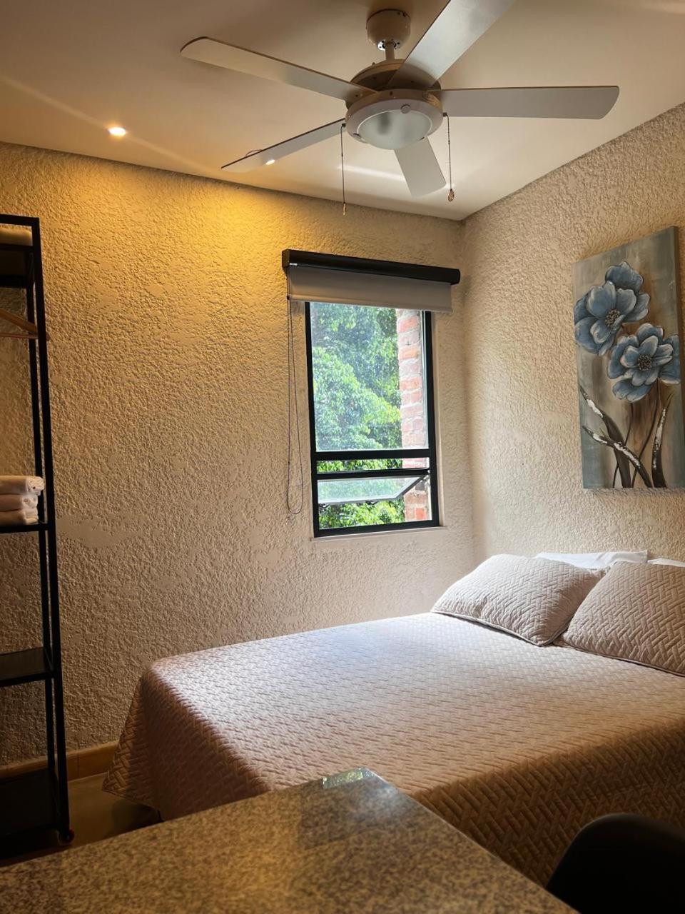 Bunde Haus Hotel Express Boutique اباغويه المظهر الخارجي الصورة